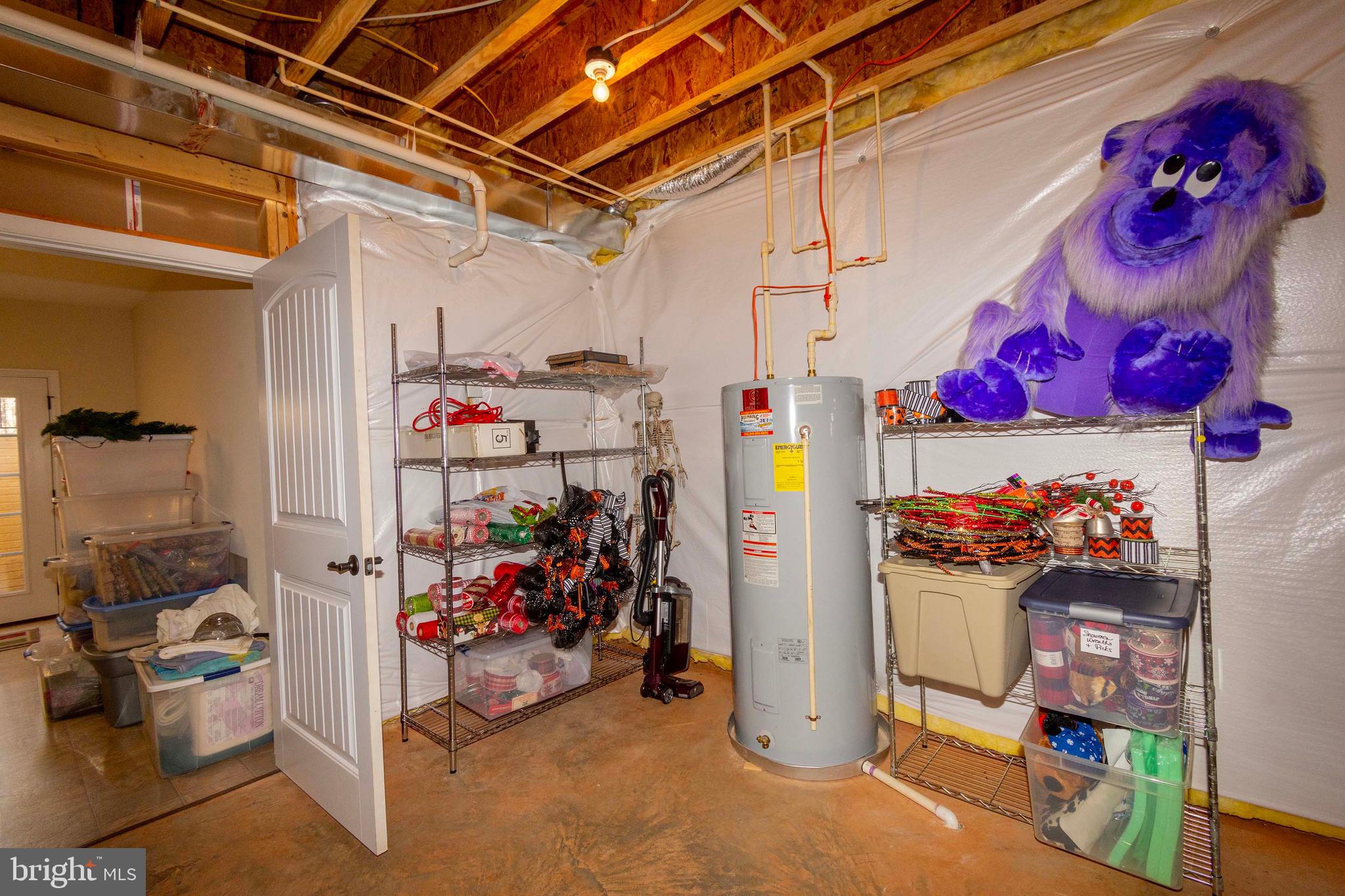 DUKES PLANTATION - Residential