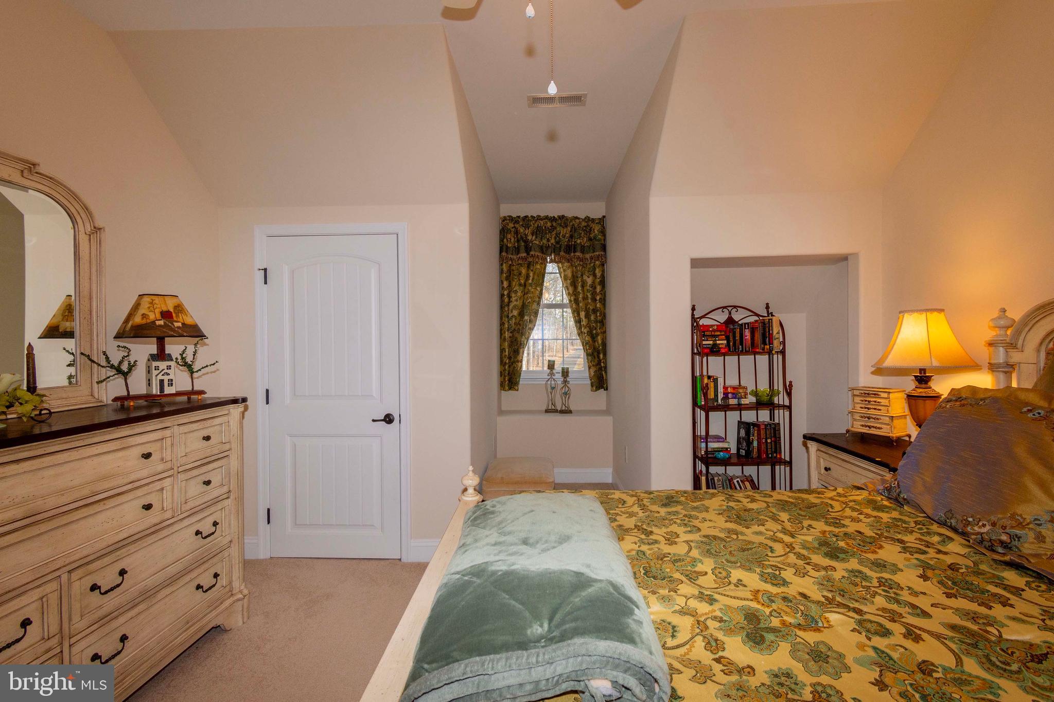 DUKES PLANTATION - Residential