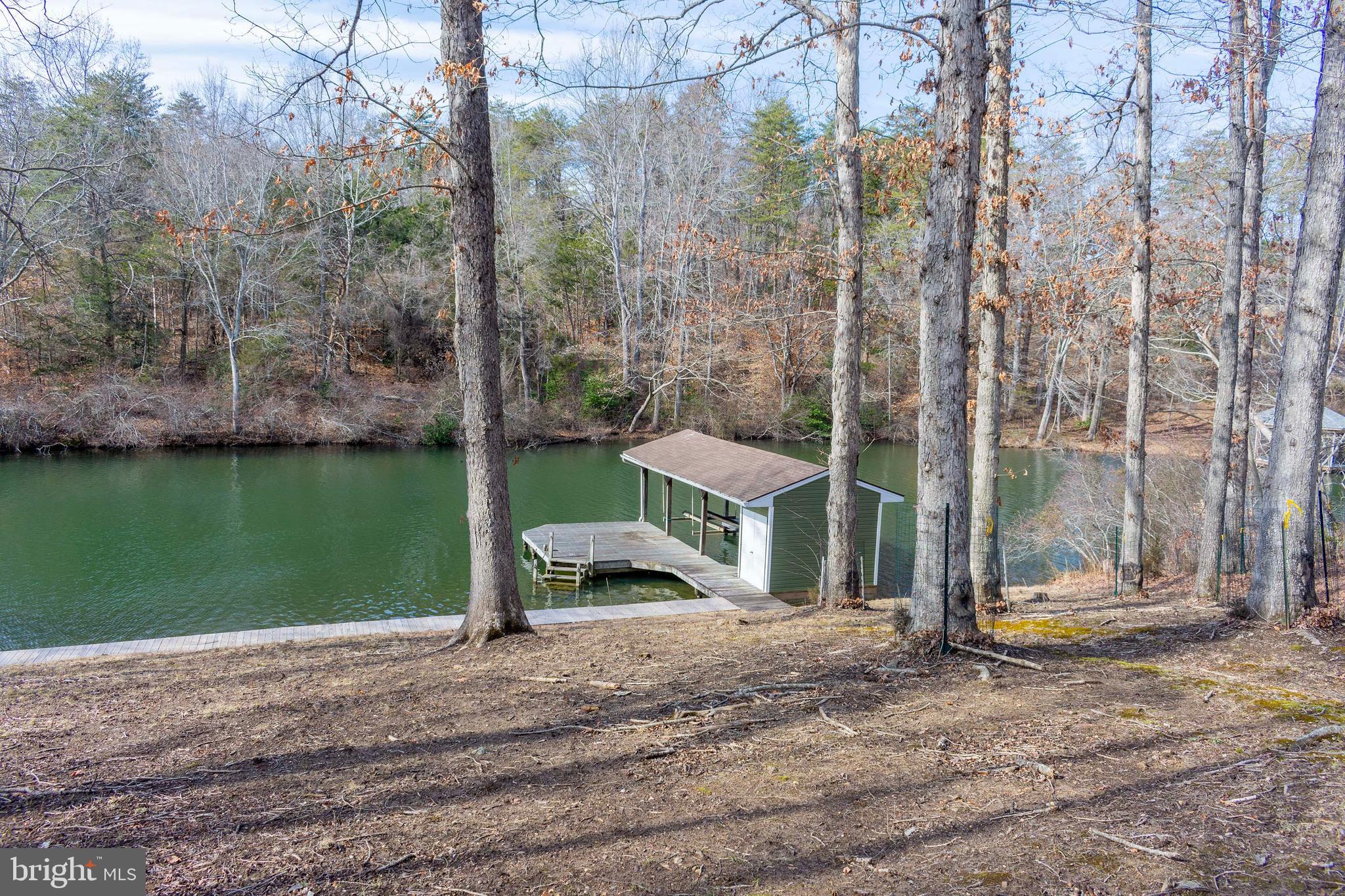 DUKES PLANTATION - Residential