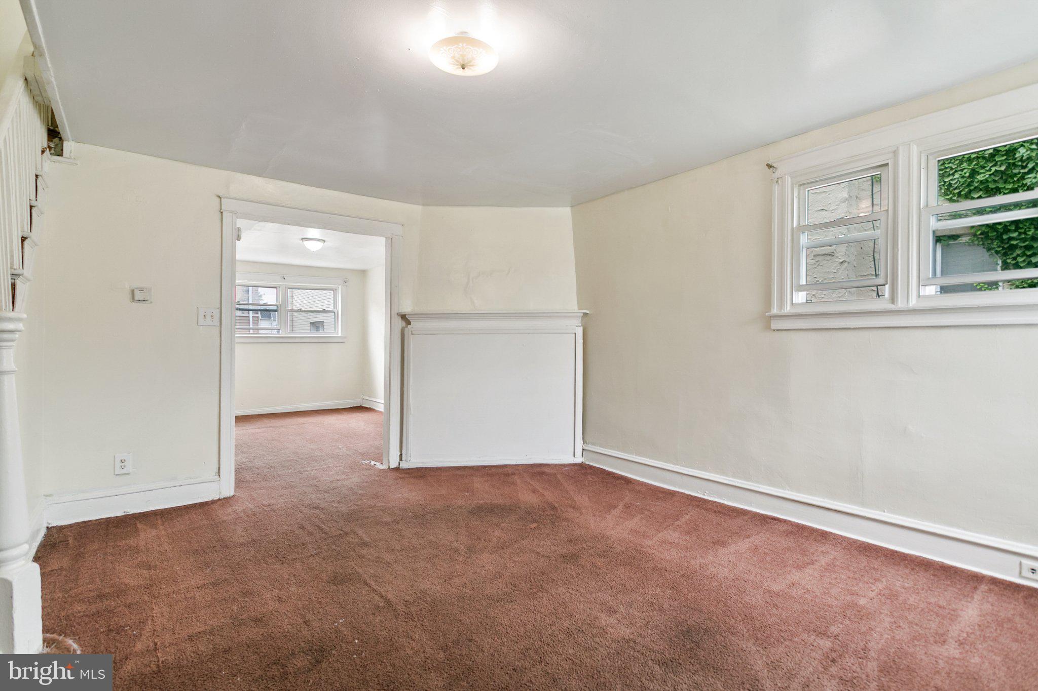 7038 CLOVER LANE