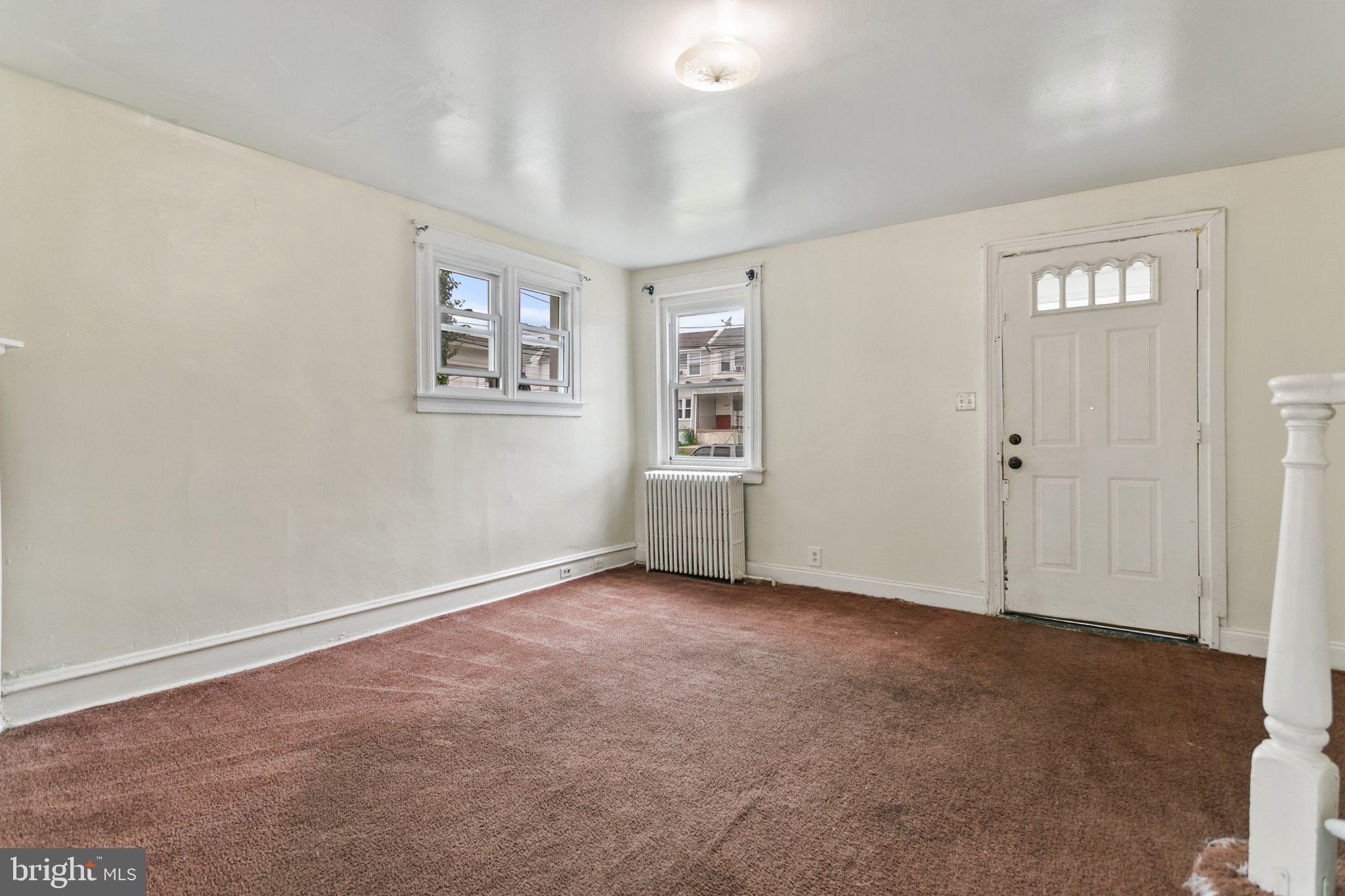 7038 CLOVER LANE