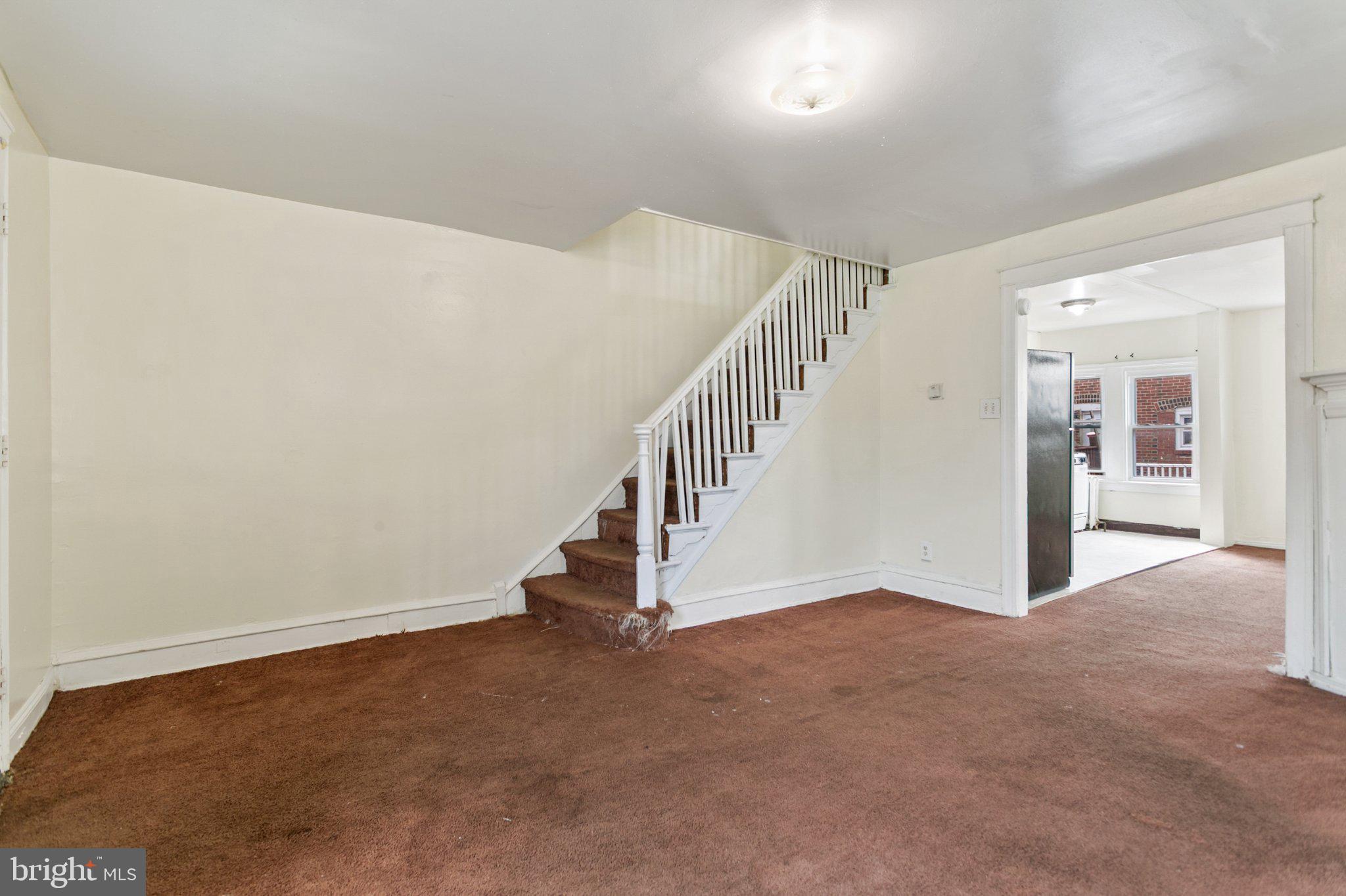 7038 CLOVER LANE