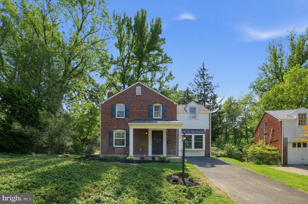 200 GLENDALOUGH RD, GLENSIDE, PA 19038 - Image f8d1713fb45181b37e1dedd2b93cf4f7/2108549484