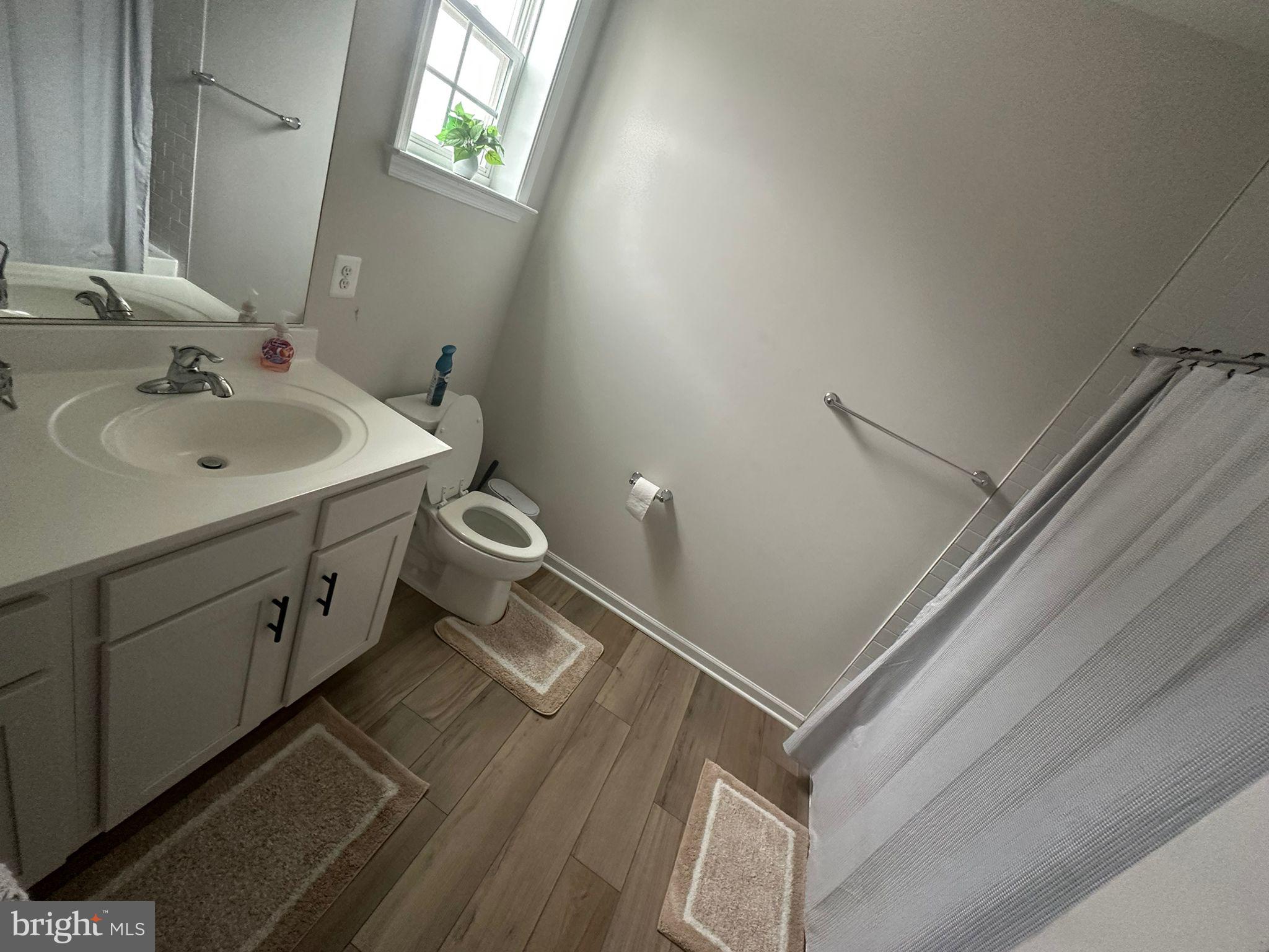 ROSEDALE/WHITE MARSH - Residential Lease