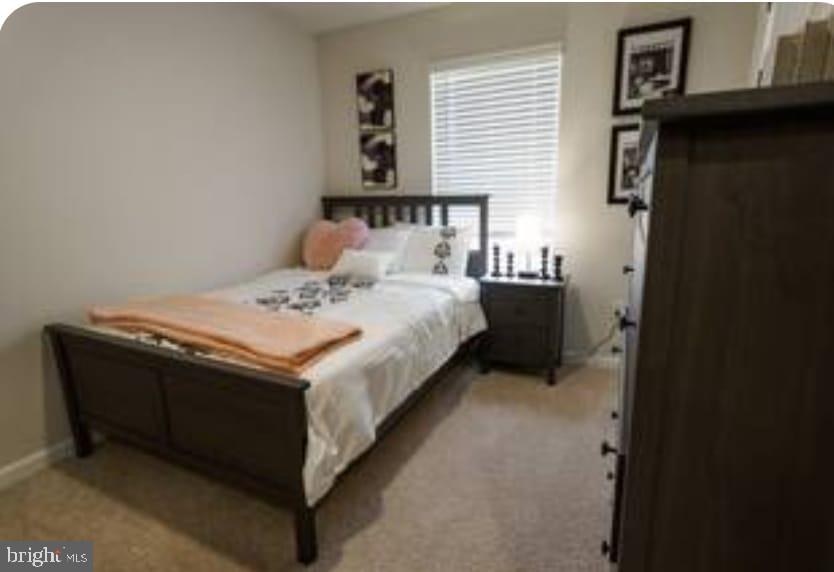 ROSEDALE/WHITE MARSH - Residential Lease