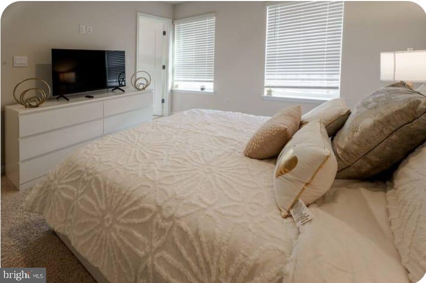 ROSEDALE/WHITE MARSH - Residential Lease