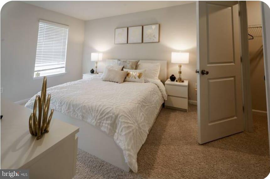 ROSEDALE/WHITE MARSH - Residential Lease