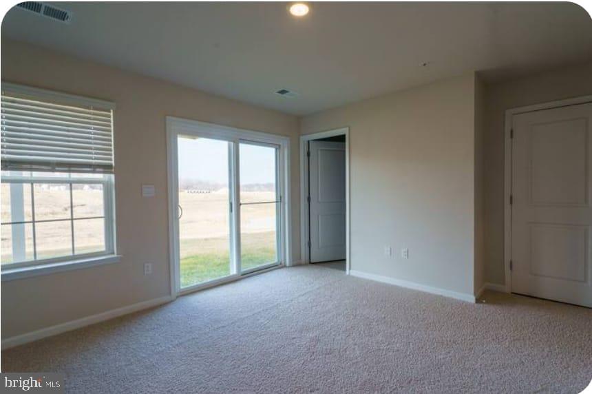 ROSEDALE/WHITE MARSH - Residential Lease