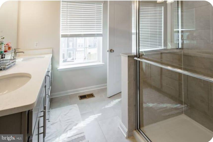 ROSEDALE/WHITE MARSH - Residential Lease