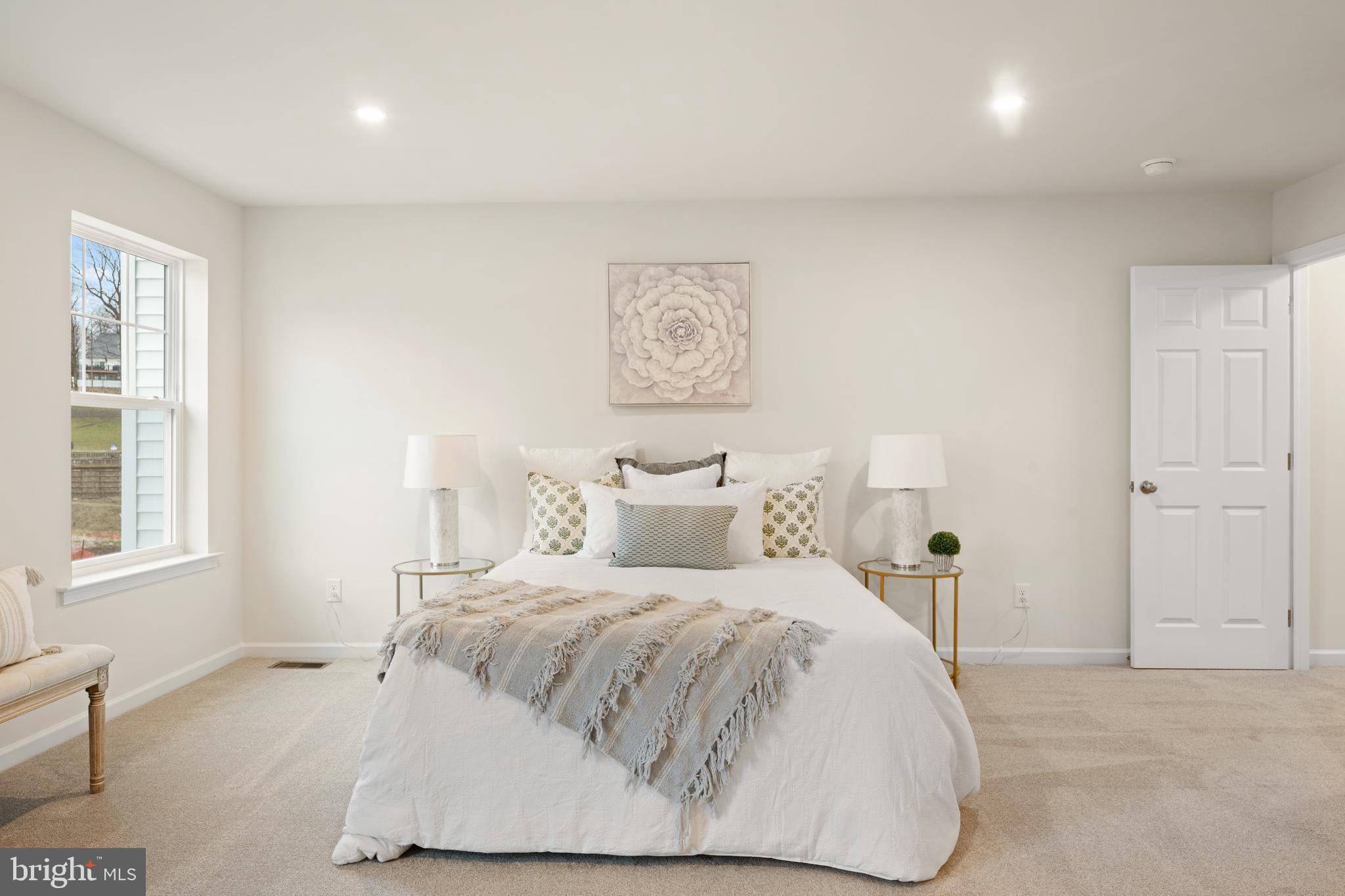 COPPERLEAF RIDGE - Residential