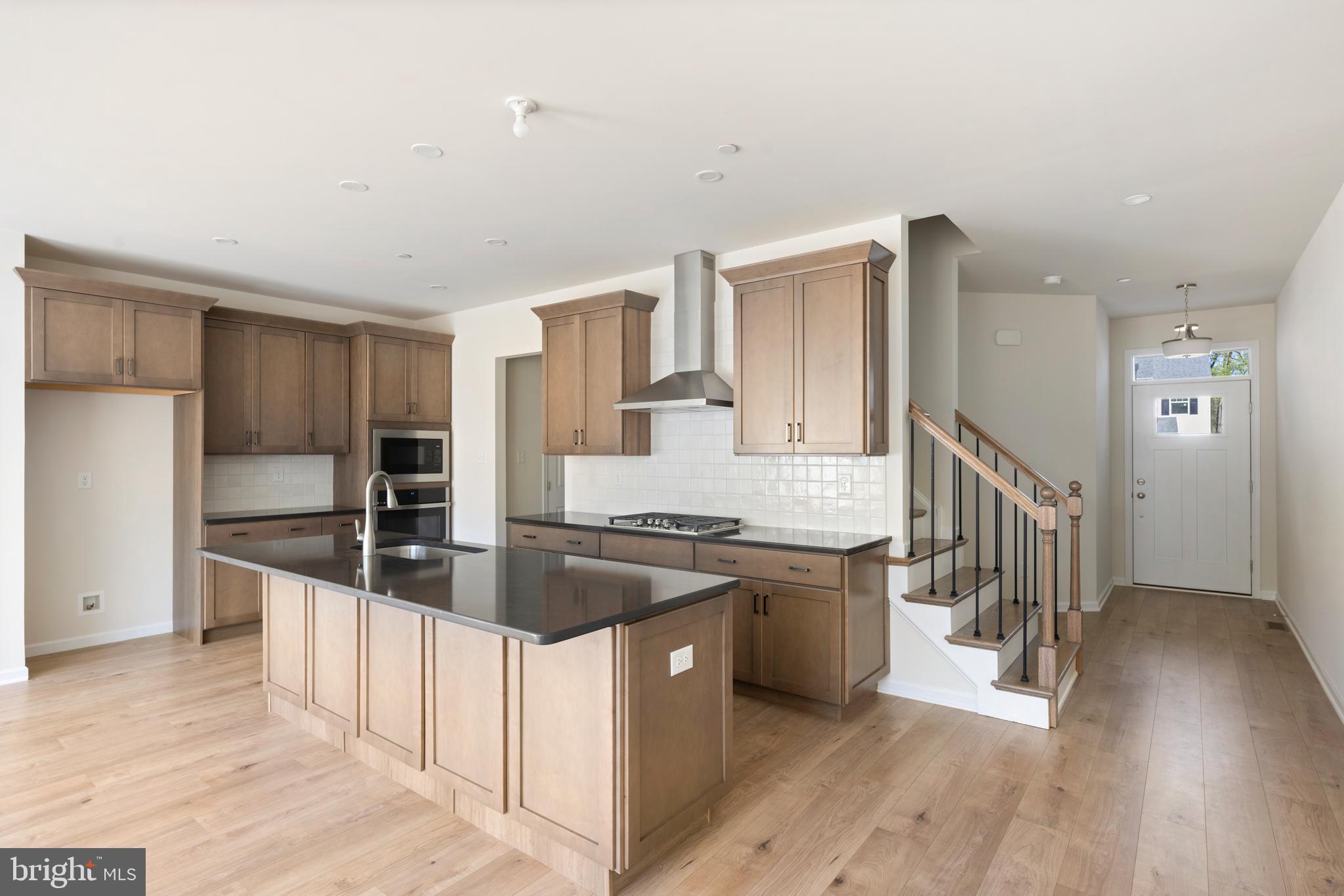 COPPERLEAF RIDGE - Residential