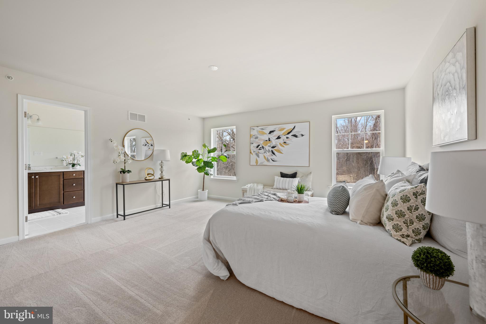 COPPERLEAF RIDGE - Residential