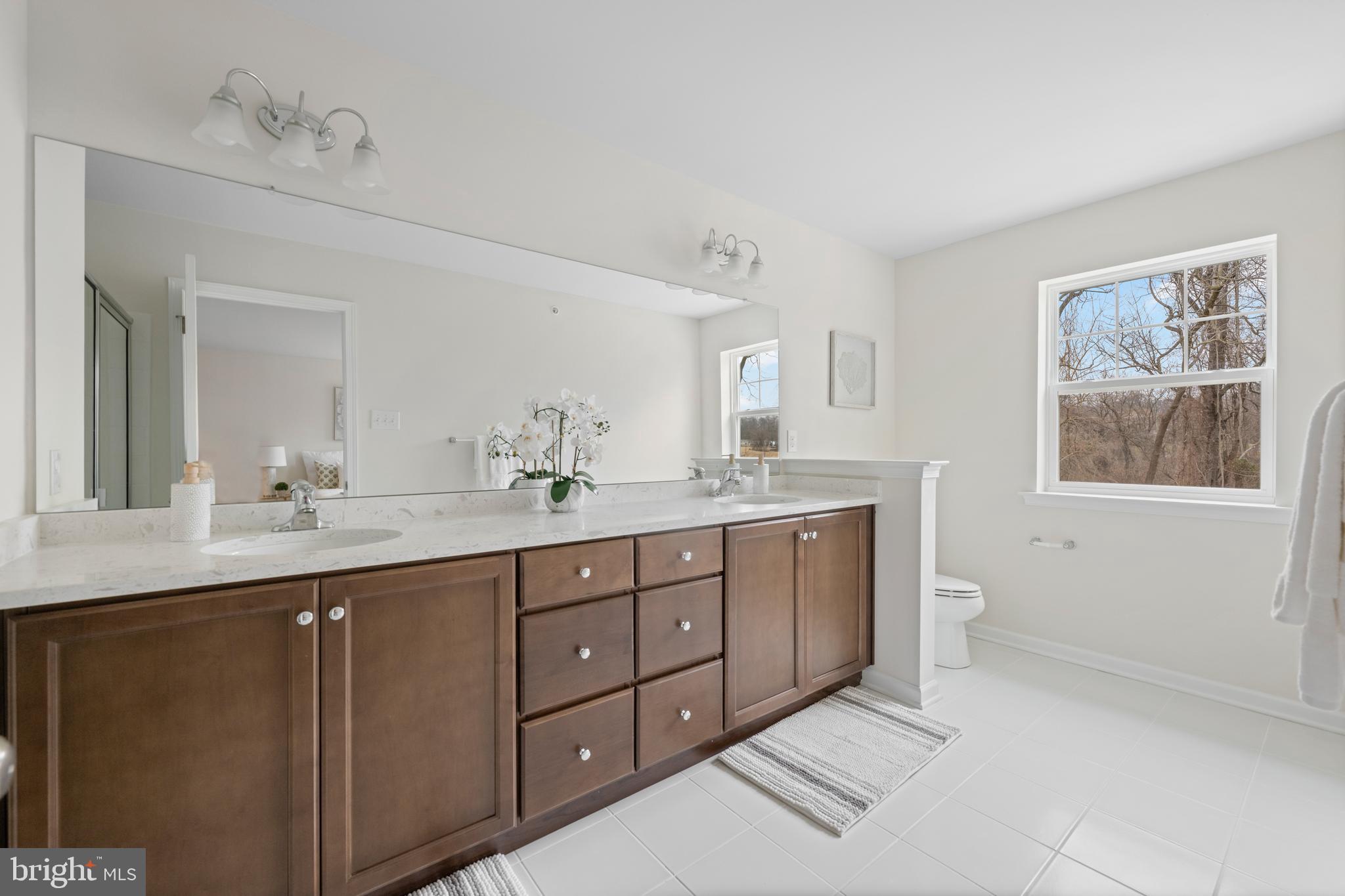 COPPERLEAF RIDGE - Residential