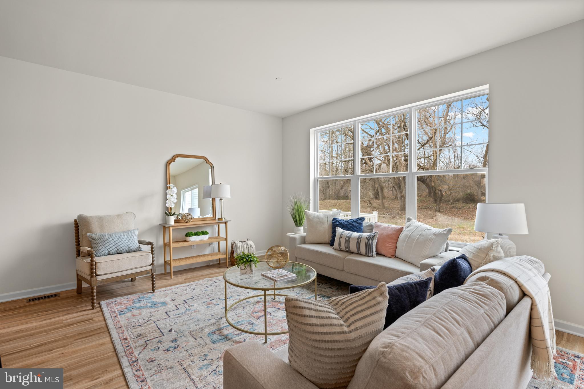 COPPERLEAF RIDGE - Residential