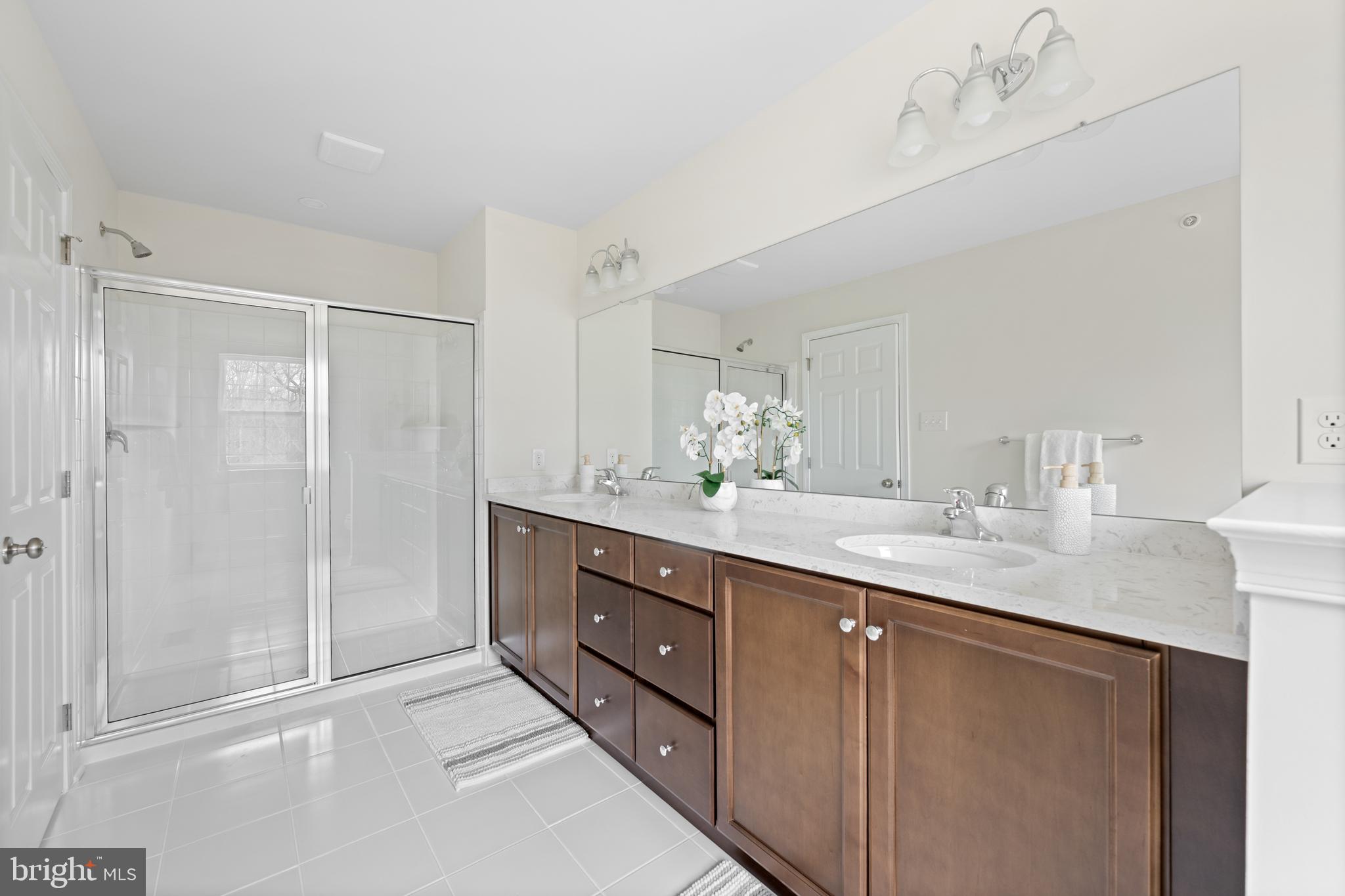 COPPERLEAF RIDGE - Residential