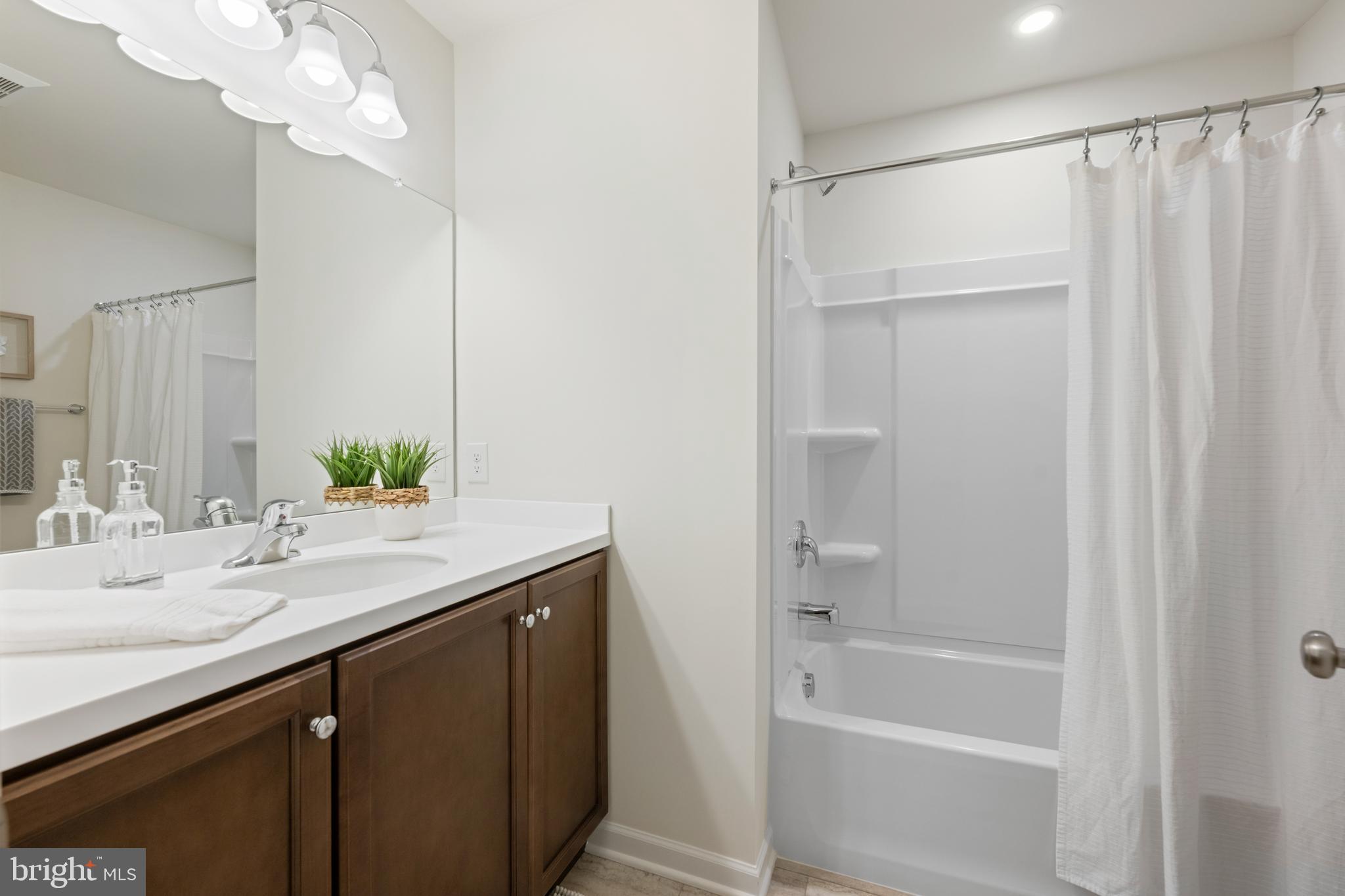 COPPERLEAF RIDGE - Residential