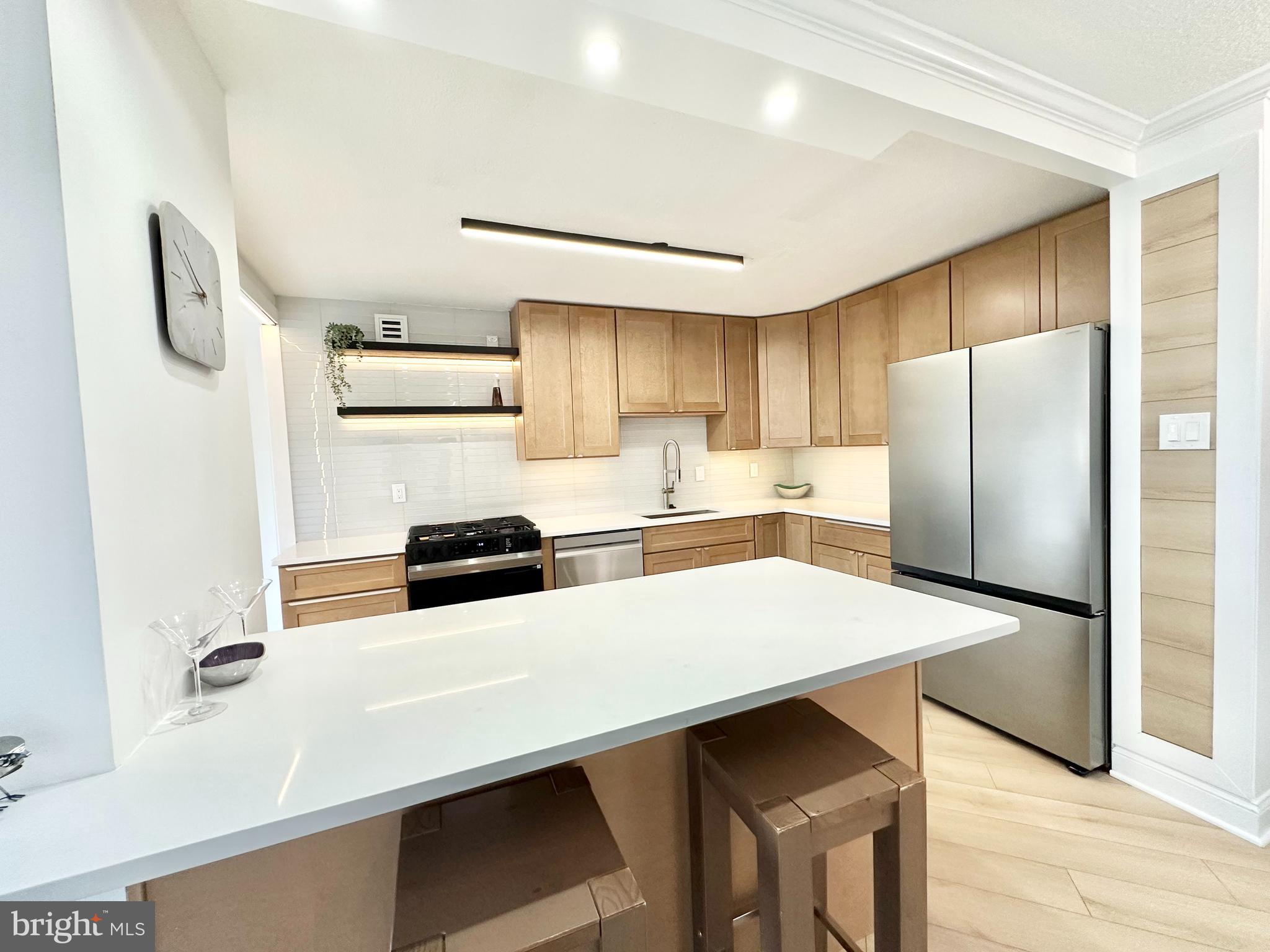11801 ROCKVILLE PIK 413