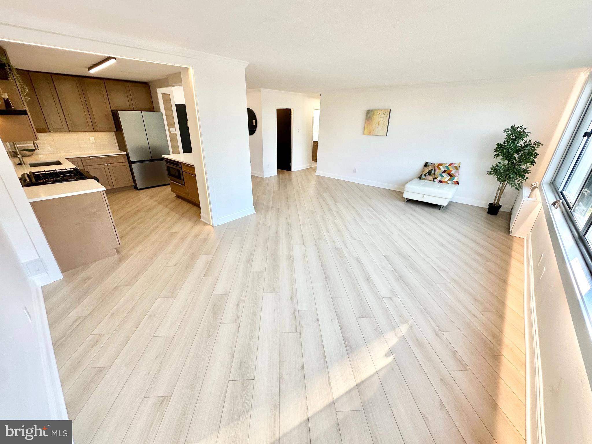 11801 ROCKVILLE PIK 413