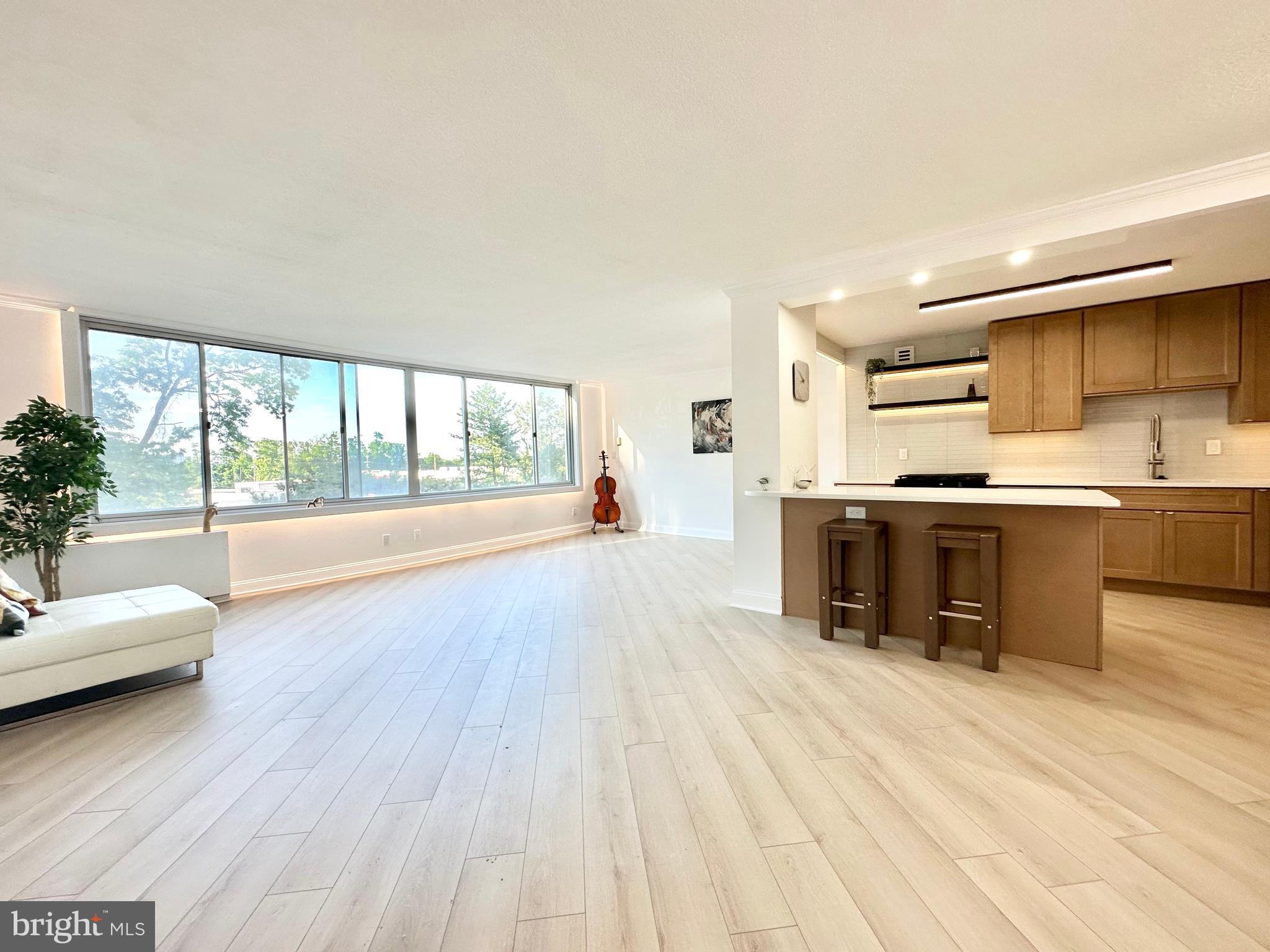 11801 ROCKVILLE PIK 413