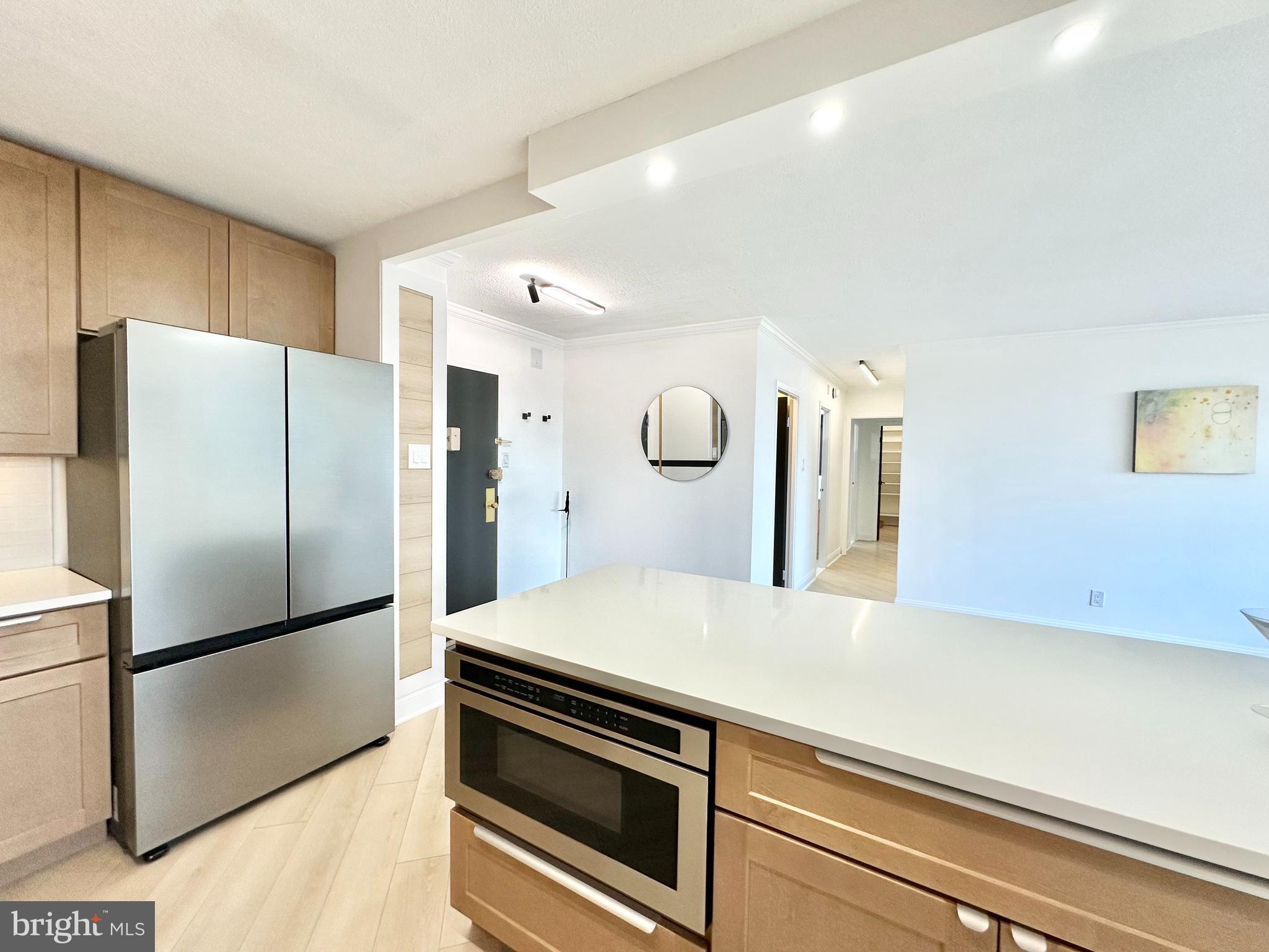 11801 ROCKVILLE PIK 413
