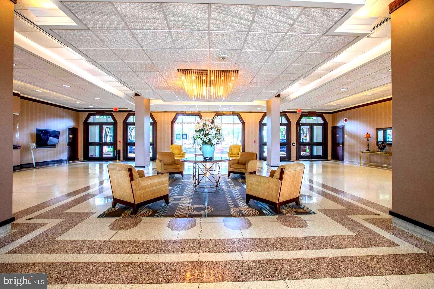 700 7TH STREET SW 526