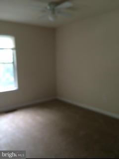 DALE CITY - Residential Lease