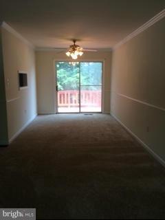 DALE CITY - Residential Lease