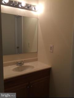 DALE CITY - Residential Lease