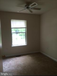 DALE CITY - Residential Lease