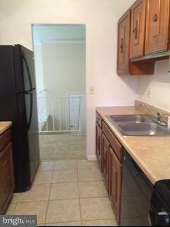 DALE CITY - Residential Lease