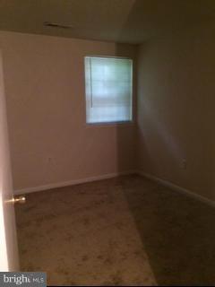 DALE CITY - Residential Lease