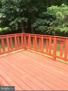 DALE CITY - Residential Lease