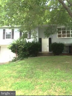 DALE CITY - Residential Lease