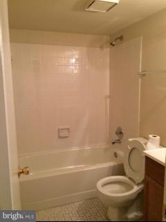 DALE CITY - Residential Lease