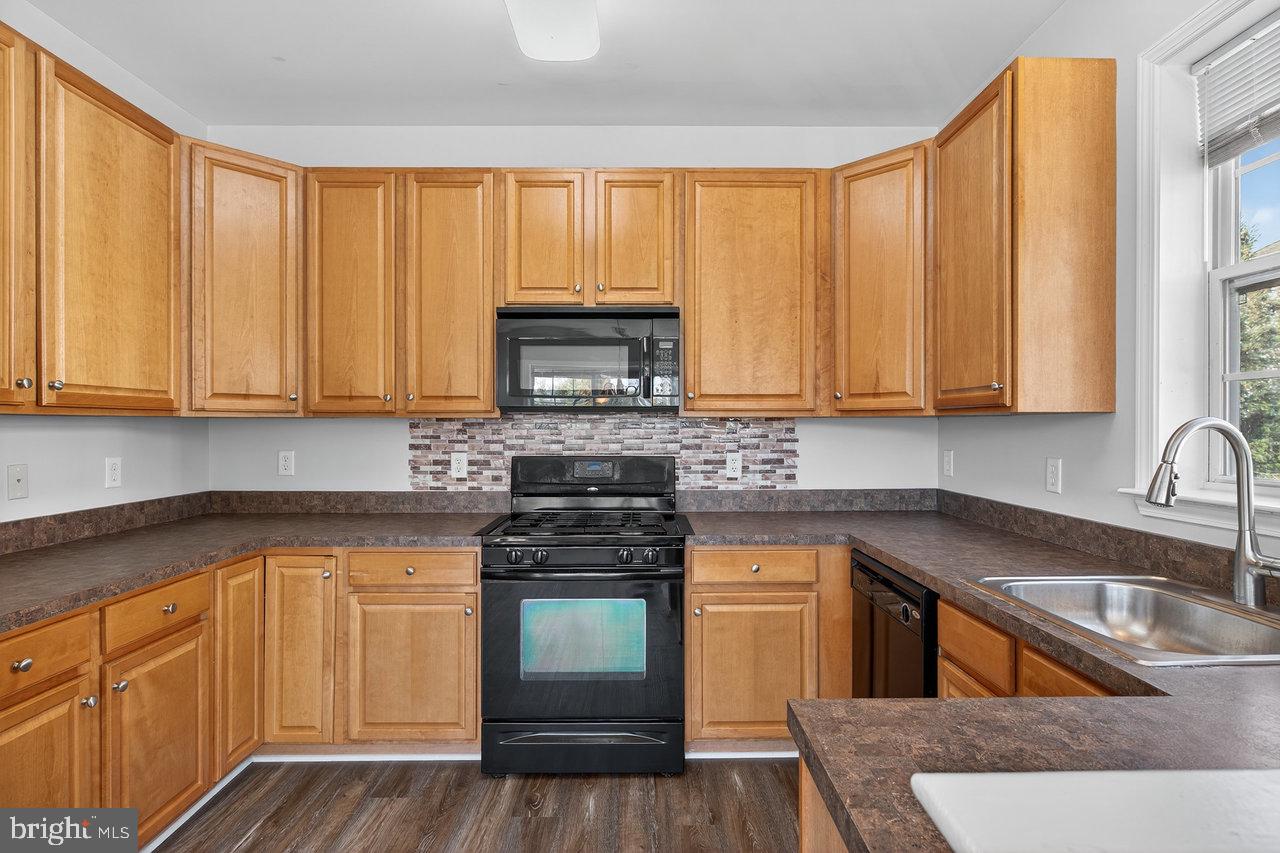 127 TIMBERLAKE DRIVE