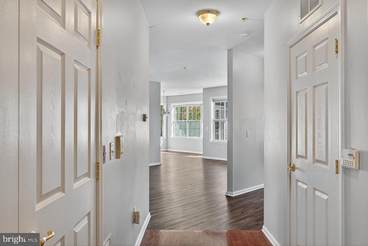 127 TIMBERLAKE DRIVE