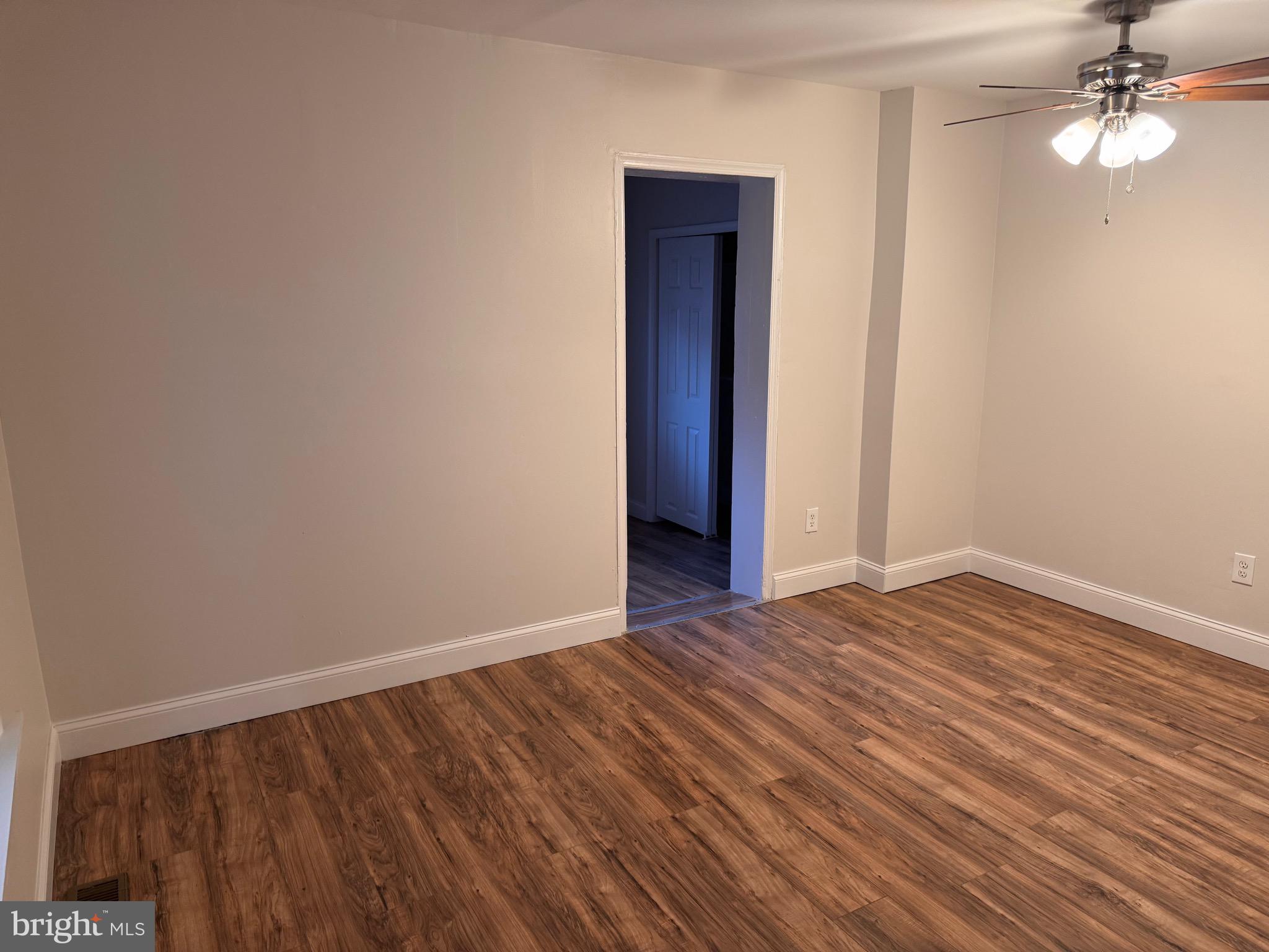 WILM #23 - Residential