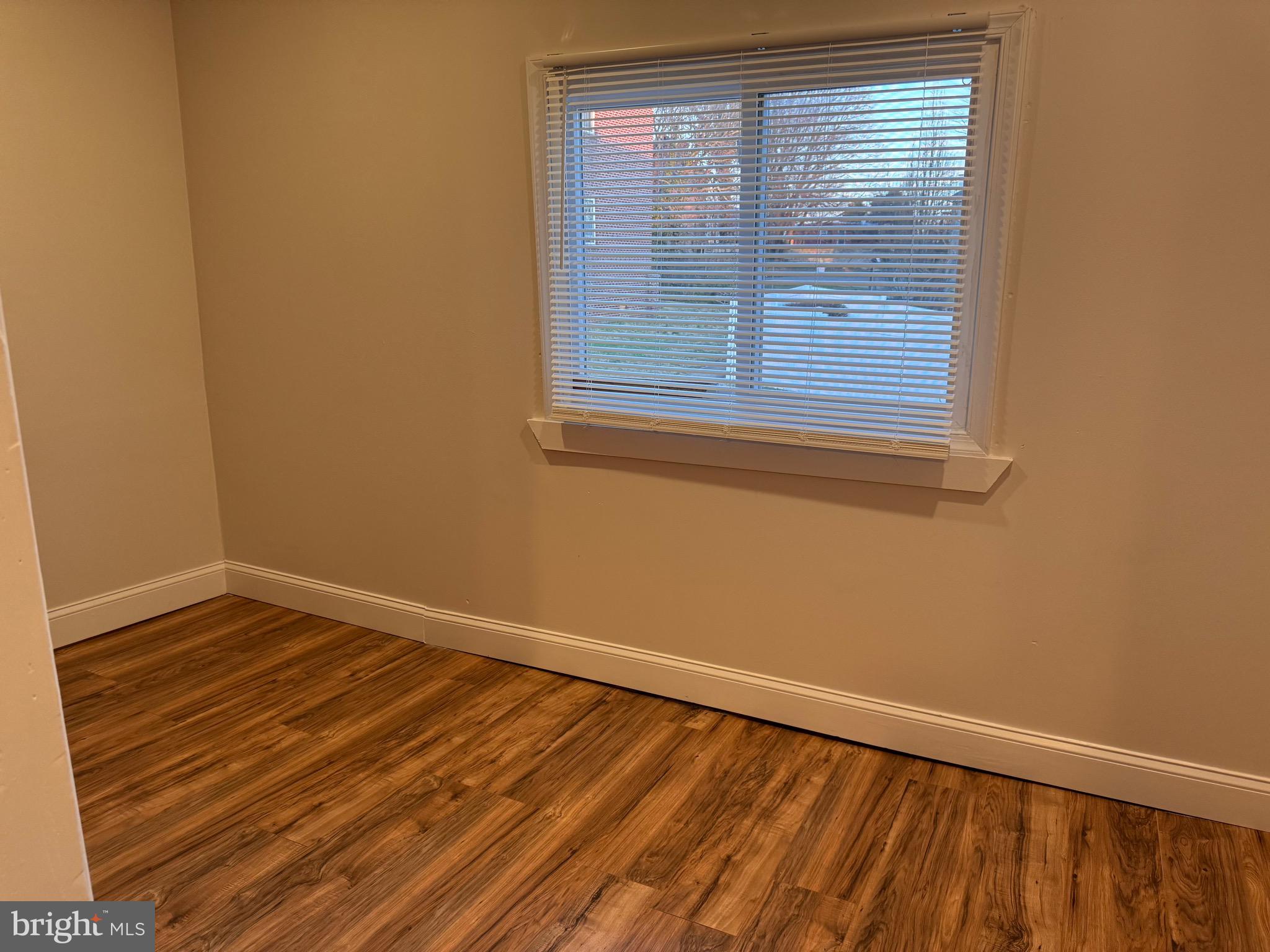 WILM #23 - Residential