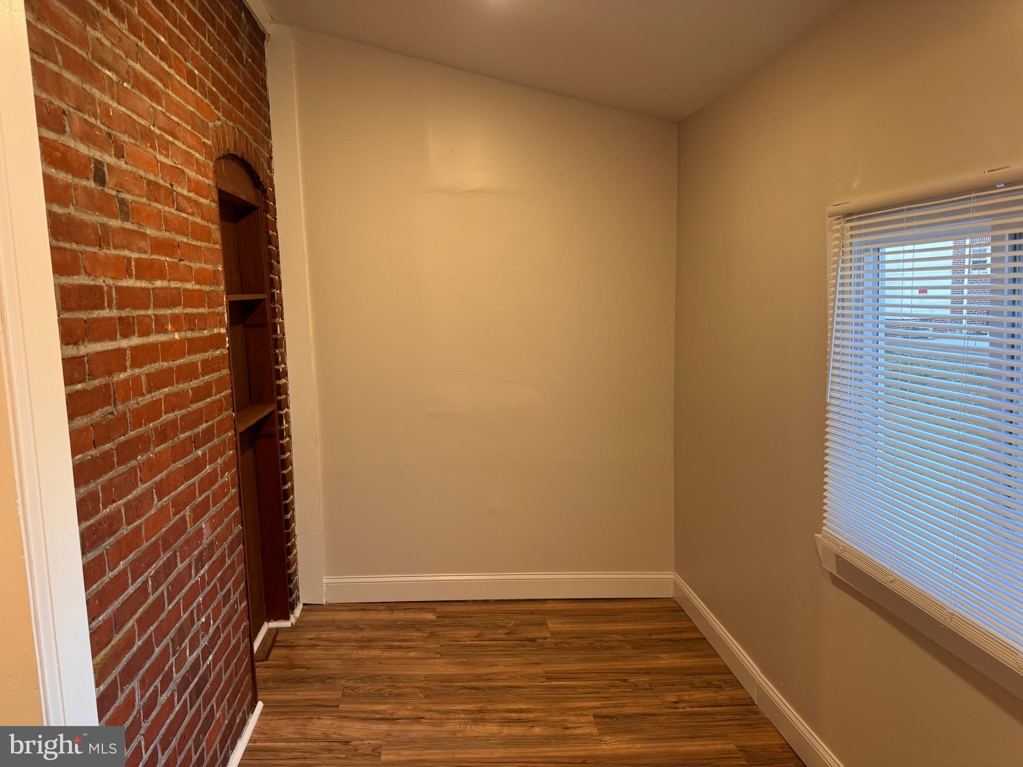 WILM #23 - Residential