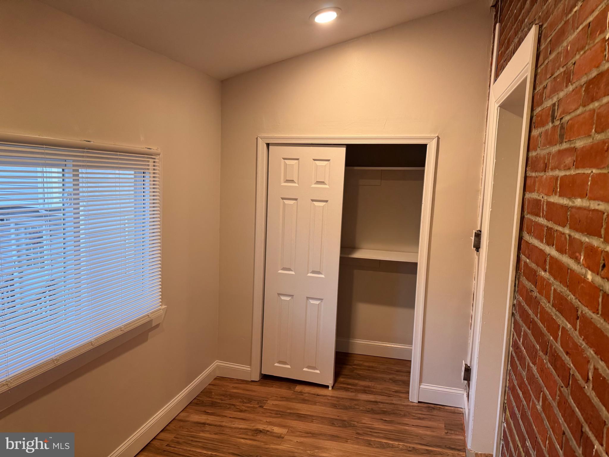 WILM #23 - Residential