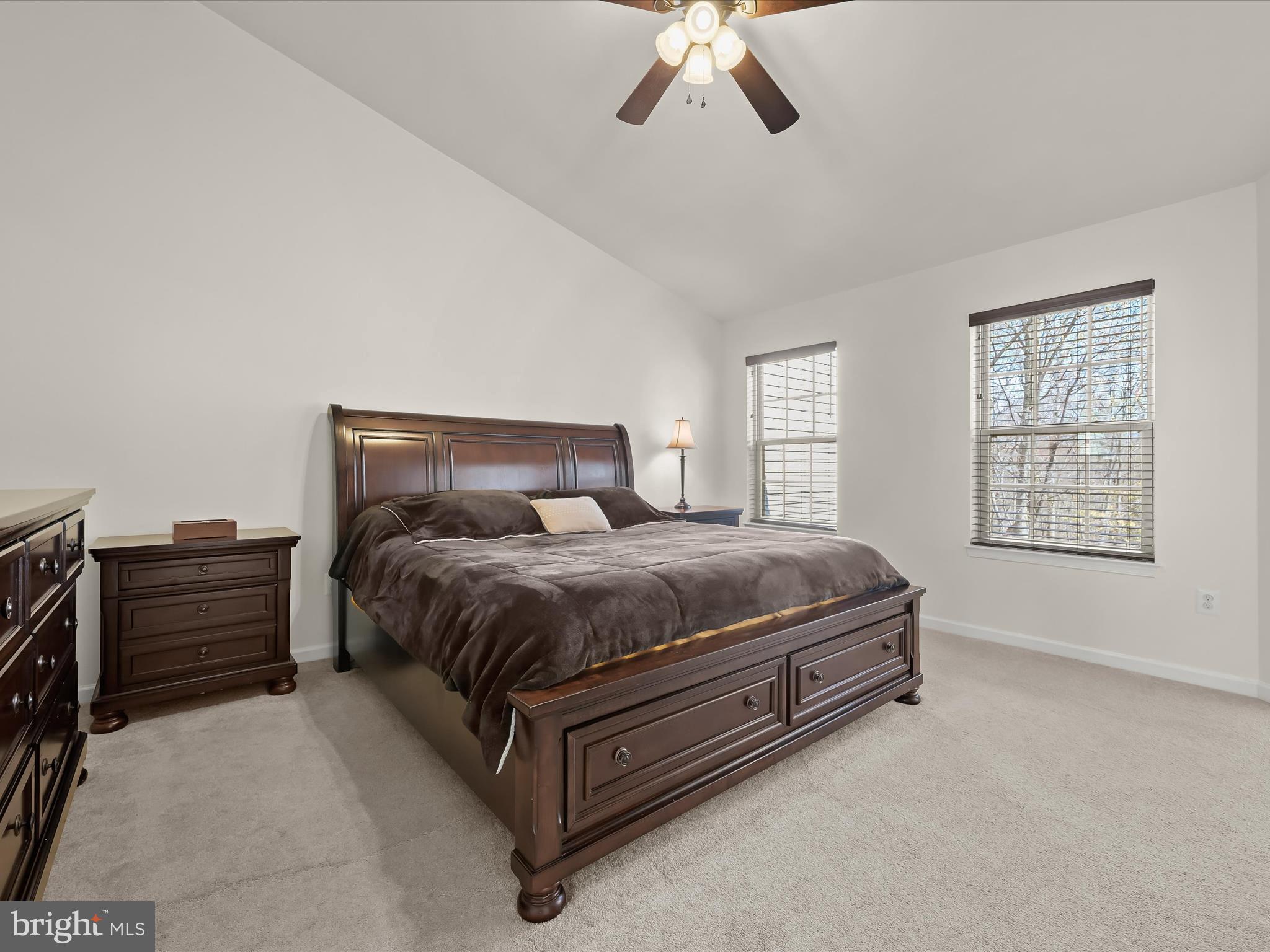 SHANNONS GLEN - Residential