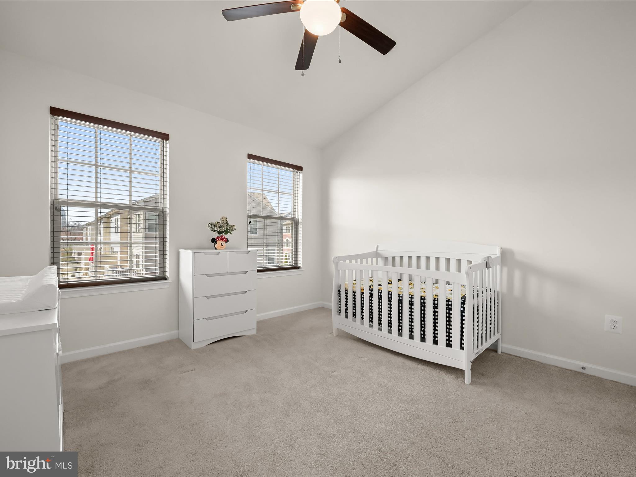 SHANNONS GLEN - Residential