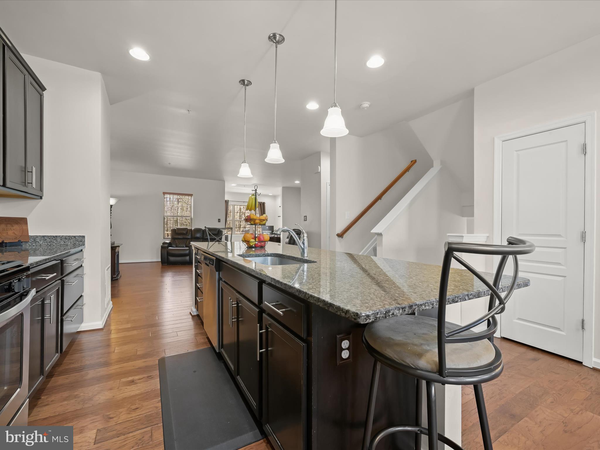 SHANNONS GLEN - Residential