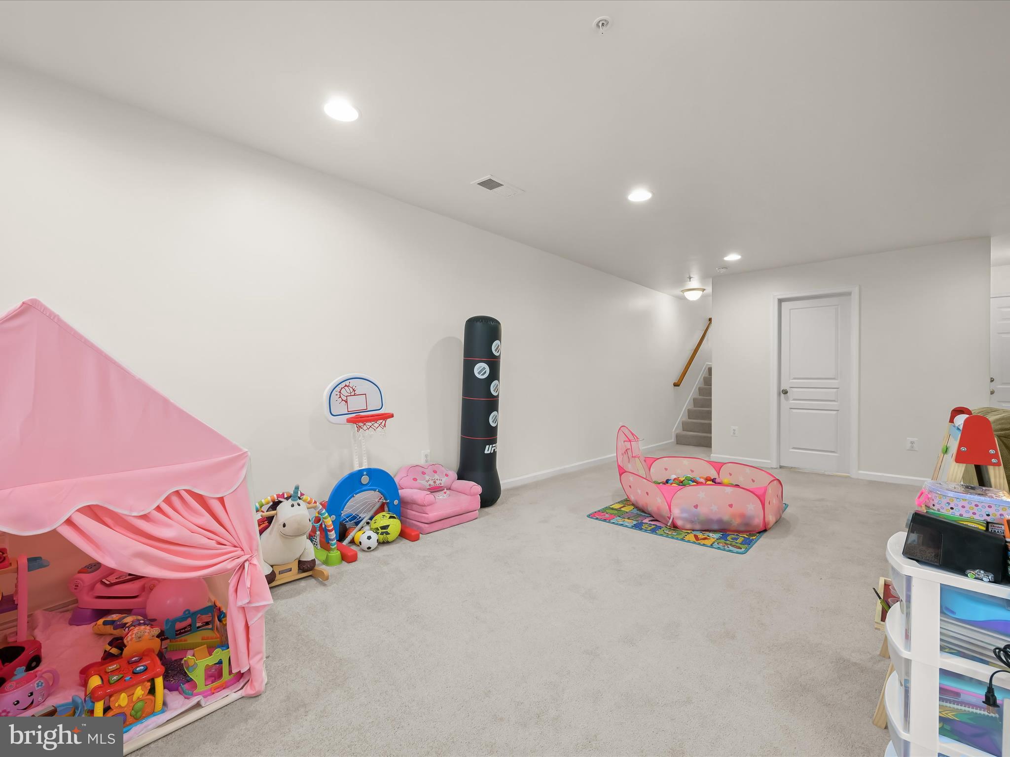 SHANNONS GLEN - Residential