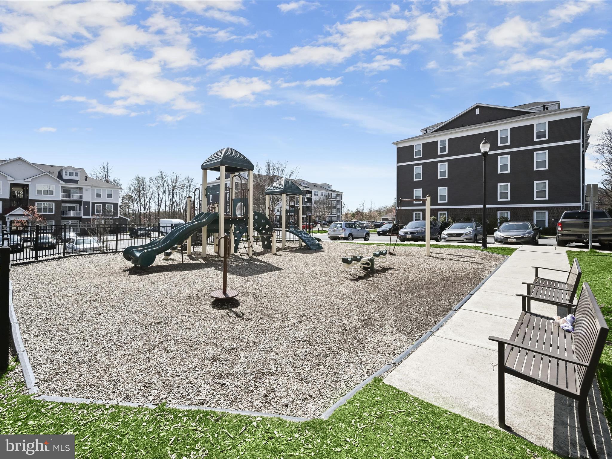 SHANNONS GLEN - Residential