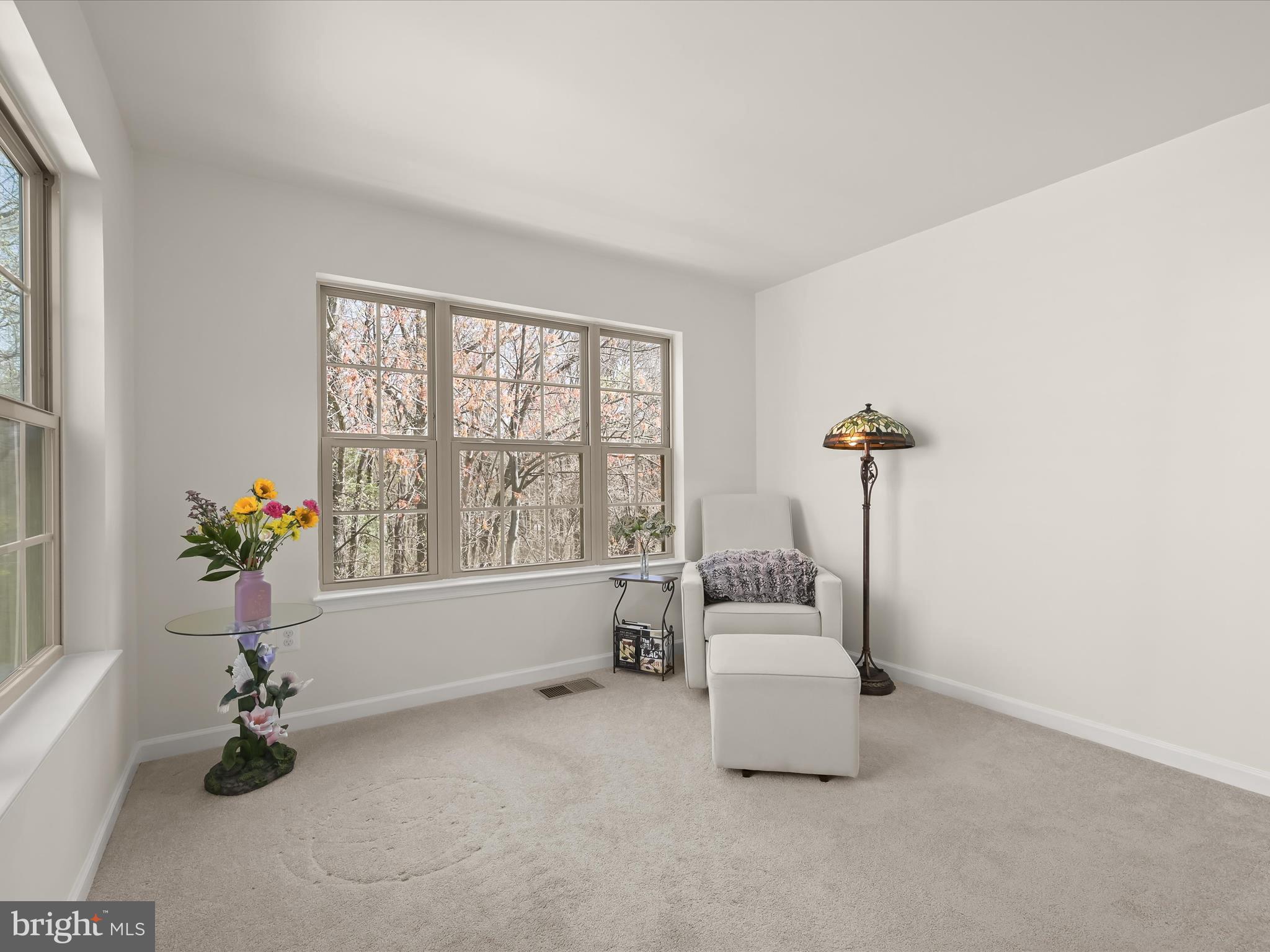 SHANNONS GLEN - Residential