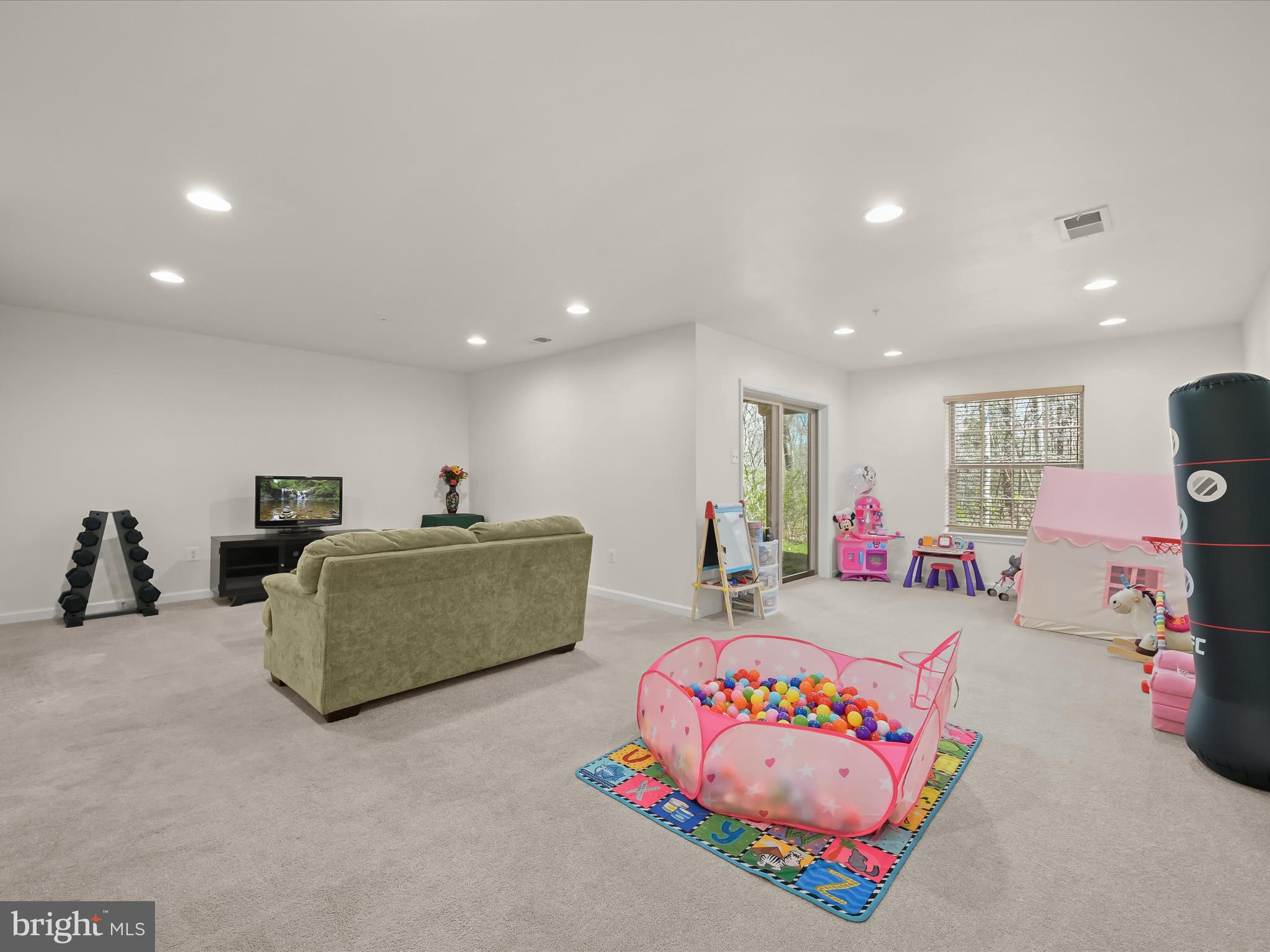 SHANNONS GLEN - Residential