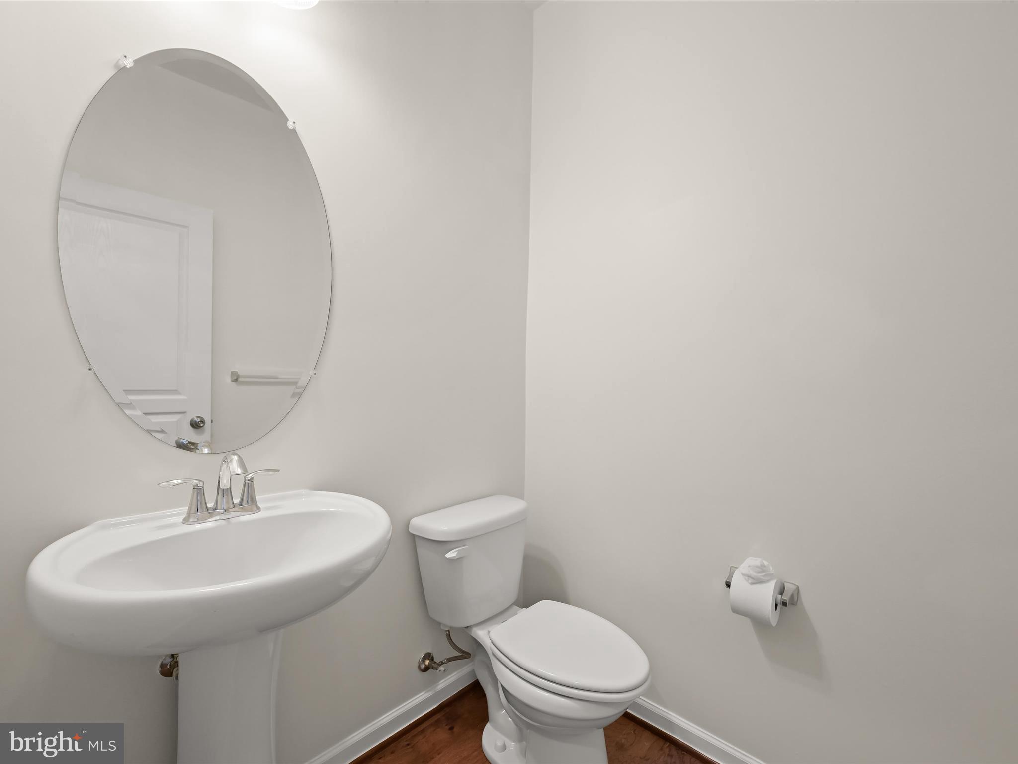 SHANNONS GLEN - Residential