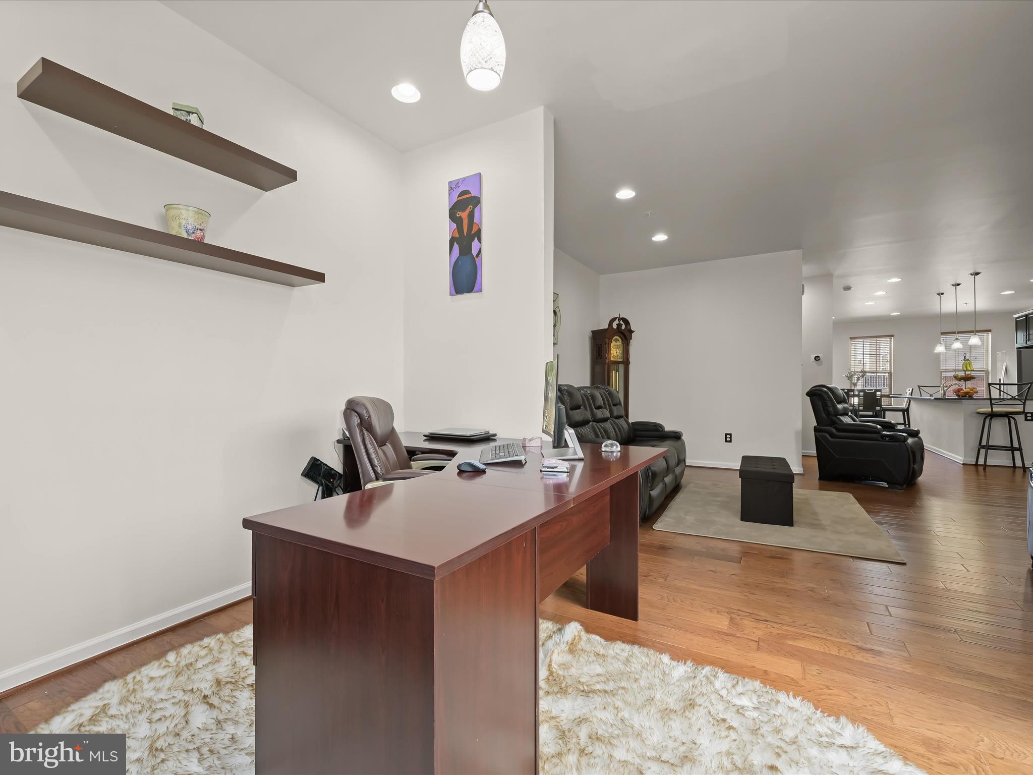 SHANNONS GLEN - Residential