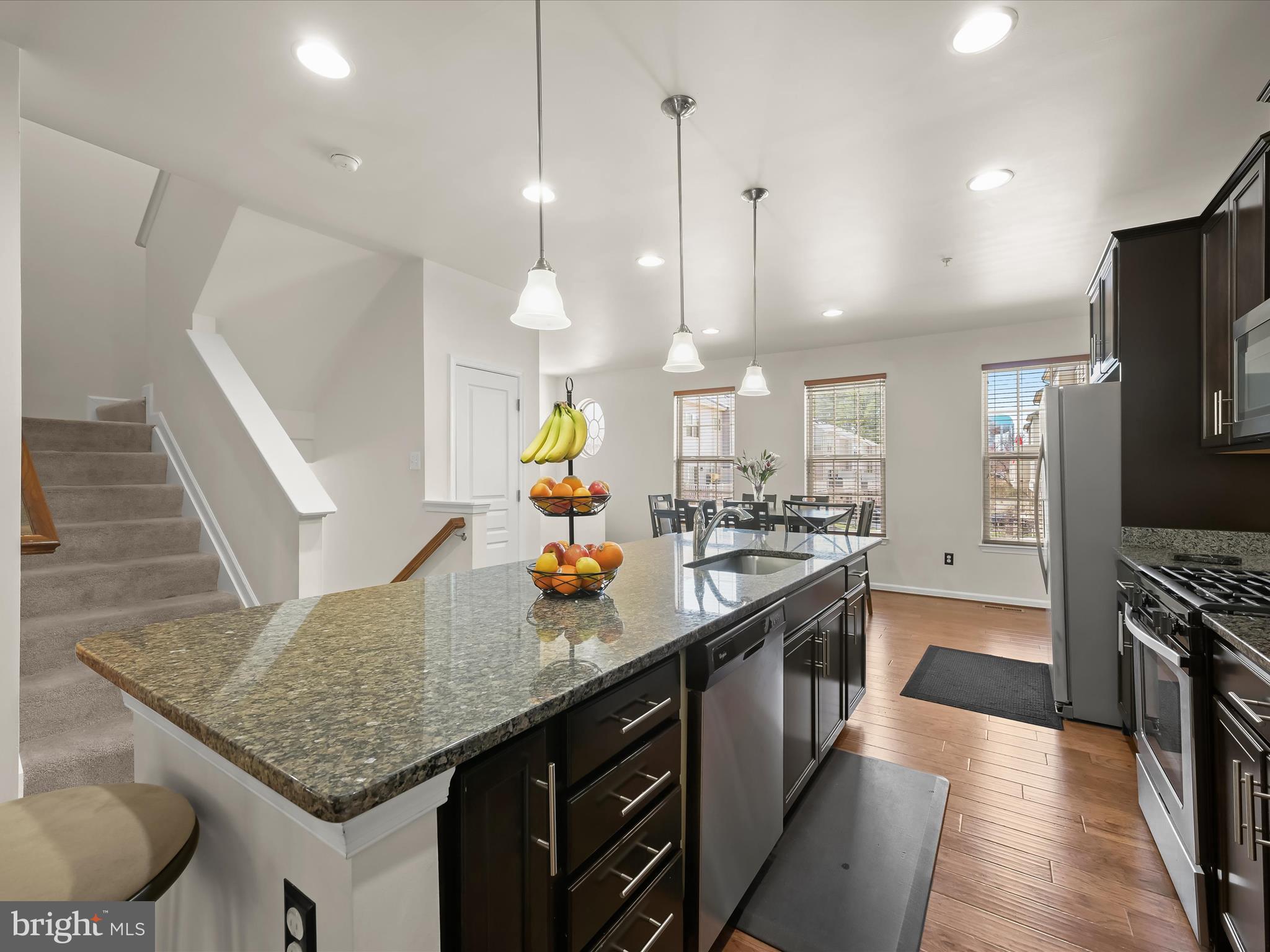 SHANNONS GLEN - Residential